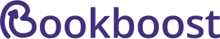 Bookboost