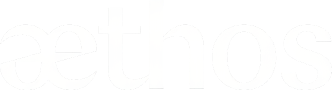 aethos