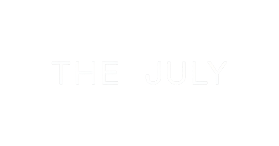 The July